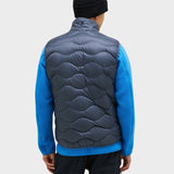 Helium Dunvest - Herre - Mountain Mist - Gumpel & Co