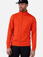 Rossignol Midlayer - Men - Red