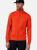 Rossignol Midlayer - Men - Red