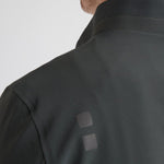 Charger Jakke - Herre - Night Olive - Gumpel & Co