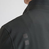 Charger Jakke - Herre - Night Olive - Gumpel & Co