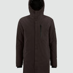 Men's Urban Jakke - Herre - After Dark - Gumpel & Co