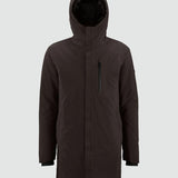 Men's Urban Jakke - Herre - After Dark - Gumpel & Co