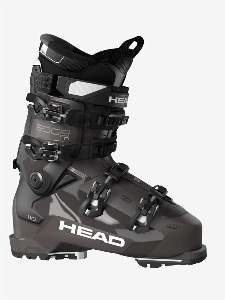 Edge 110 HV Skistøvler - Herre - 2024/25 - Gumpel & Co