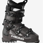 Edge 110 HV Skistøvler - Herre - 2024/25 - Gumpel & Co