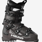 Edge 110 HV Skistøvler - Herre - 2024/25 - Gumpel & Co