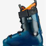 Mach1 120 HV Skistøvler - Herre - Sport Blue - 2024/25 - Gumpel & Co