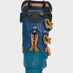 BFC W 105 BOA Skistøvle - Womens - Gumpel & Co