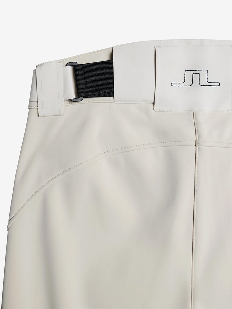 Stanford Skibukser - Dame - Moonbeam - Gumpel & Co