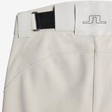 Stanford Skibukser - Dame - Moonbeam - Gumpel & Co