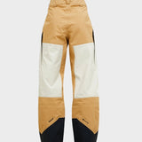 Gravity GORETEX Skibukser - Dame - Sierra Sand - Gumpel & Co