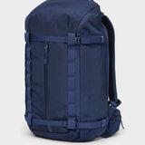 Backcountry Backpack 25L - Blue Hour - Gumpel & Co