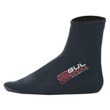 POWER SOCK 0.5MM SKO - Gumpel & Co