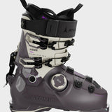 Hawx Prime XTD 105 BOA - dame - Not Purple/Stone - Gumpel & Co