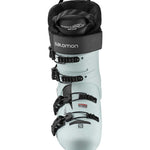 Shift Pro 110 Skistøvle | Kvinder | Blue/Black - 22 - Gumpel & Co