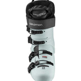 Shift Pro 110 Skistøvle | Kvinder | Blue/Black - 22 - Gumpel & Co