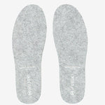 Niseko 3.0 Vinterstøvle - Unisex - Olive - Gumpel & Co