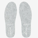 Niseko 3.0 Vinterstøvle - Unisex - Olive - Gumpel & Co