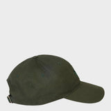 Cooper cap - Unisex - Pine - Gumpel & Co