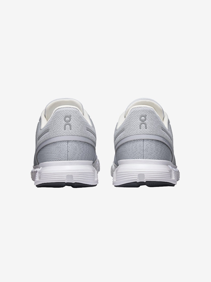 Men's Cloud 6 - Glacier/White - Gumpel & Co