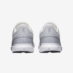 Men's Cloud 6 - Glacier/White - Gumpel & Co