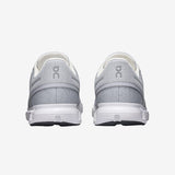 Men's Cloud 6 - Glacier/White - Gumpel & Co