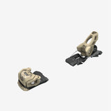 Attack Lyt 11 GripWalk Binding - 110mm - Sand - Gumpel & Co