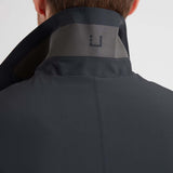 Regulator Jakke - Herre - Sort - Gumpel & Co