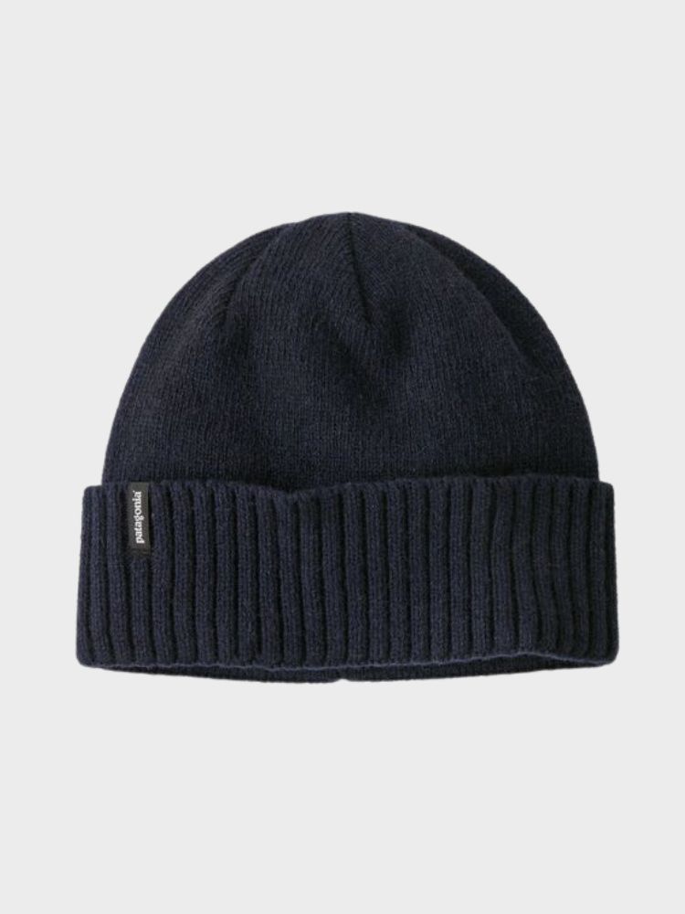 Brodeo Hue - Unisex - New Navy - Gumpel & Co