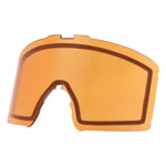 Line Miner L (7070) Linse - Prizm Persimmon - Gumpel & Co