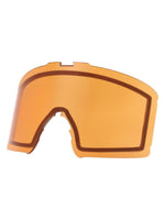 Line Miner L (7070) Lens - Prizm Persimmon