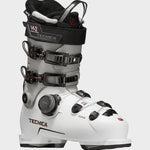 Mach Boa 95 MV W Skistøvle - Womens - Cold White - Gumpel & Co