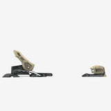 Attack Lyt 11 GripWalk Binding - 110mm - Sand - Gumpel & Co
