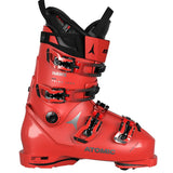 Hawx Prime 120S Skistøvle m. GripWalk - Herre - Red/Black - 2022/23 - Gumpel & Co