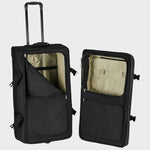 Freeride Travelbag 120L - Gumpel & Co