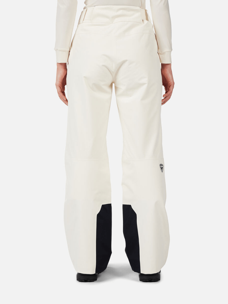 Skibukser - damer - Hvid - Gumpel & Co