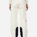 Skibukser - damer - Hvid - Gumpel & Co