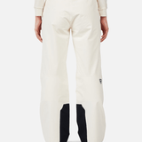 Skibukser - damer - Hvid - Gumpel & Co