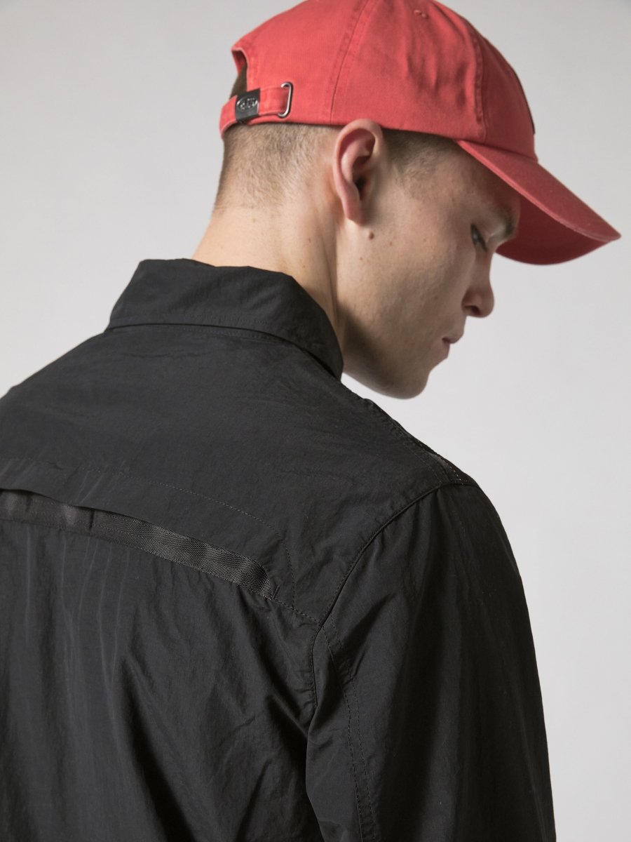 Rayner Jakke - Herre - Shadow - Gumpel & Co