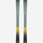 Sender Soul 102 ski - Unisex - 2025/26 - Gumpel & Co