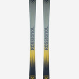 Sender Soul 102 ski - Unisex - 2025/26 - Gumpel & Co