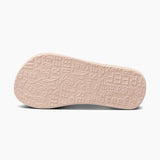 Little Ahi Klipklapper - Børn - Cheetah - Gumpel & Co