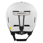 MOD3 Mips skihjelm - Unisex - White - Gumpel & Co