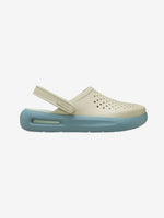 InMotion Clog - Unisex - Moth