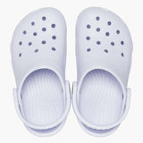 Kids' Classic Clog Crocs - Børn (28 - 35) - Dreamscape (lyseblå) - Gumpel & Co