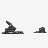 Attack 14 GripWalk Binding - Solid Black - Gumpel & Co