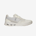 Women's Cloudrift - White/Frost - Gumpel & Co