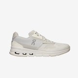 Women's Cloudrift - White/Frost - Gumpel & Co