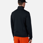 Rossignol Midlayer - Herre - Sort - Gumpel & Co