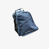 Gumpel støvletaske 1 par - Navy - Gumpel & Co